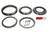 Автозапчасть ZF (1324298007) изображение 1