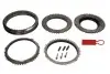 Автозапчасть ZF (1324298007) изображение 2