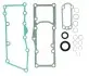 Набор прокладок КПП ZF (1324298016) изображение 1
