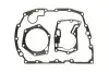 Комплект ущільнень, коробка передач ZF (1324298025) зображення 1