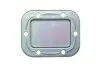 Корпус подшипника ZF (1324301165) изображение 1