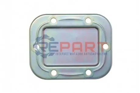 Корпус подшипника ZF 1324301165