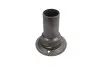РМК механизма переключения КПП ZF (1324302005) изображение 1