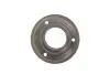 РМК механизма переключения КПП ZF (1324302005) изображение 2