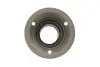 РМК механизма переключения КПП ZF (1324302005) изображение 3