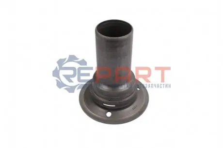 РМК механизма переключения КПП ZF 1324302005