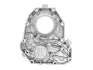 РМК механизма переключения КПП ZF (1324302026) изображение 1