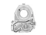 РМК механизма переключения КПП ZF (1324302026) изображение 2