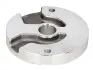 Корпус масляного насоса коробка передач ZF (1324303014) зображення 2