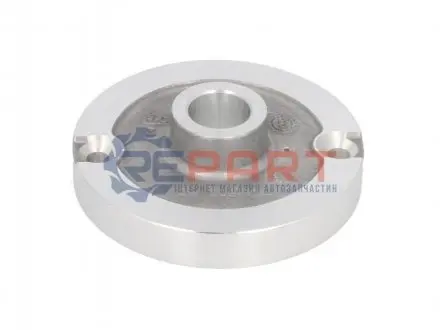 Корпус масляного насоса коробка передач ZF 1324303014