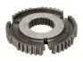 Ступица синхронизатора ZF (1324304006) изображение 1