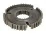 Ступица синхронизатора ZF (1324304006) изображение 2