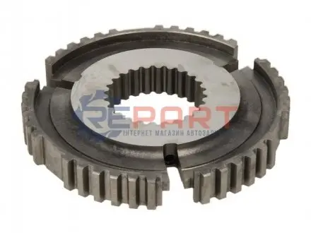 Ступица синхронизатора ZF 1324304006