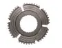 Ступица синхронизатора ZF (1324304052) изображение 2
