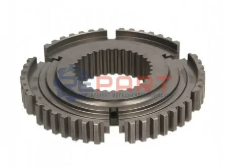 Ступица синхронизатора ZF 1324304052