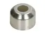 РМК механизма переключения КПП ZF (1324307268) изображение 1