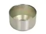 РМК механизма переключения КПП ZF (1324307268) изображение 2