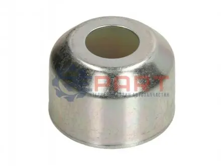 РМК механизма переключения КПП ZF 1324307268