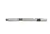 Элемент кулисы КПП ZF (1324334009) изображение 1