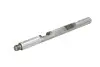 Элемент кулисы КПП ZF (1324334009) изображение 2