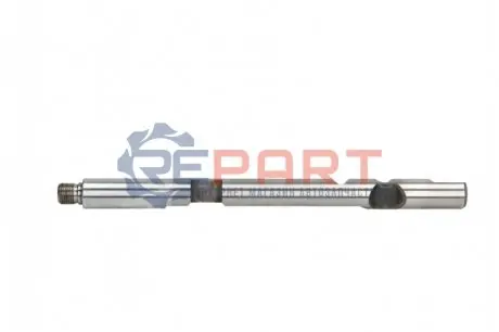 Элемент кулисы КПП ZF 1324334009