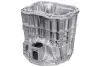 Корпус механічної коробки передач ZF (1325201026) зображення 1