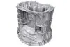 Корпус механічної коробки передач ZF (1325201026) зображення 2