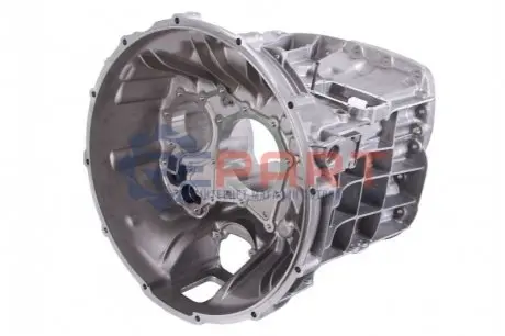 Автозапчасть ZF 1325201038