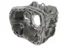 Автозапчасть ZF (1325201053) изображение 1