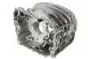 Автозапчасть ZF (1325201053) изображение 2