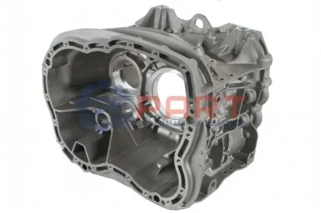 Автозапчасть ZF 1325201053