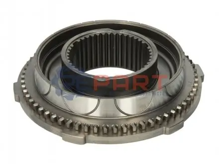 Кільце блокування синхронізатора, коробка передач ZF 1325233007