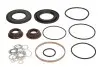 Комп-кт уплотнений КПП ZF (1325298011) изображение 1