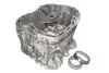 Автозапчасть ZF (1325298021) изображение 1