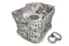 Автозапчасть ZF (1325298021) изображение 2