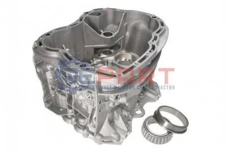 Автозапчасть ZF 1325298021