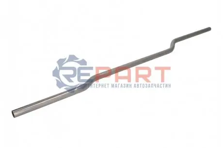 Трансмісійний масляний патрубок ZF 1325301017