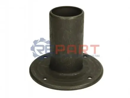 Корпус вала зчеплення ZF 1325302029