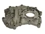 Корпус механічної коробки передач ZF (1325302052) зображення 1