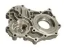 Корпус механічної коробки передач ZF (1325302052) зображення 2