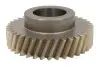 Шестерня ZF (1325303006) зображення 1