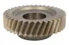 Шестерня ZF (1325303006) зображення 2