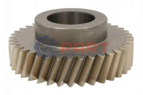 Шестерня ZF 1325303006