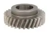 Шестерня коробки передач ZF (1325303007) изображение 1