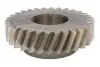 Шестерня коробки передач ZF (1325303007) изображение 2