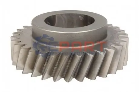 Шестерня ZF 1325303007