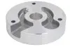 Корпус механічної коробки передач ZF (1325303017) зображення 1