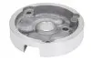 Корпус механічної коробки передач ZF (1325303017) зображення 2
