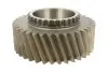 Шестерня ZF (1325304010) зображення 1