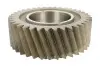 Шестерня ZF (1325304010) зображення 2